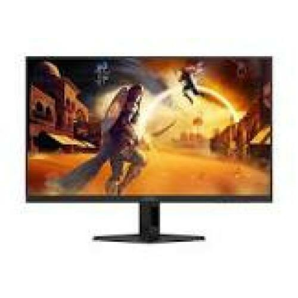 AOC 24G4XE 23.8inch FHD IPS 16:9 2xHDMI DP