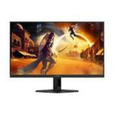 AOC 24G4XE 23.8inch FHD IPS 16:9 2xHDMI DP