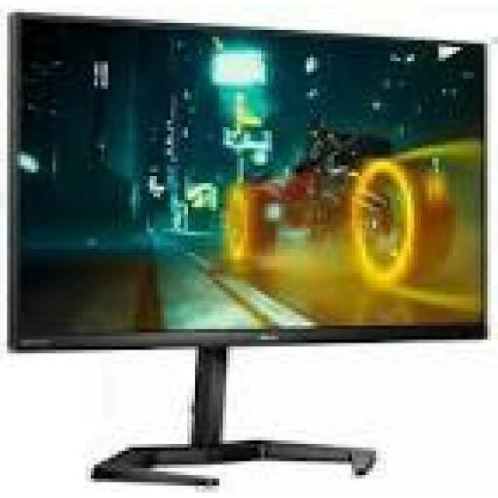 PHILIPS 24M1N3200VA/00 23.8inch monitor FHD 165Hz VA Panel HDMI DP