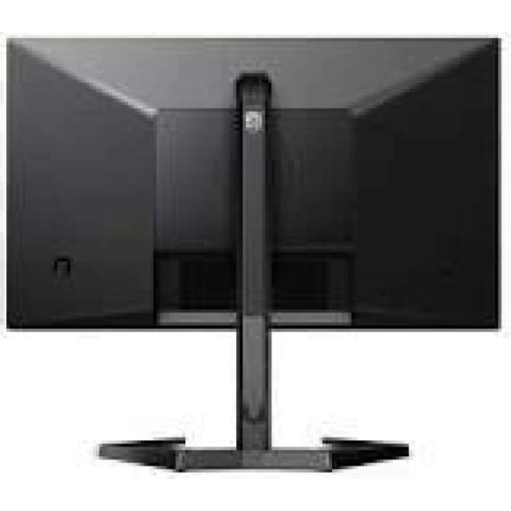 PHILIPS 24M1N3200VA/00 23.8inch monitor FHD 165Hz VA Panel HDMI DP