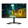 PHILIPS 24M1N3200ZA/00 23.8inch monitor FHD 165Hz IPS Panel HDMI DP