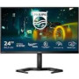 PHILIPS 24M1N3200ZA/00 23.8inch monitor FHD 165Hz IPS Panel HDMI DP