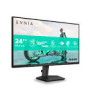 PHILIPS 24M2N3200NF/00 23.8inch 1920x1080 1ms HDMI DP