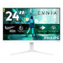 PHILIPS 24M2N3201PL/00 23.8inch IPS FHD 260Hz 300cd/m2 1ms HDMI2.1 DP