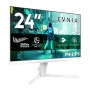 PHILIPS 24M2N3201PL/00 23.8inch IPS FHD 260Hz 300cd/m2 1ms HDMI2.1 DP
