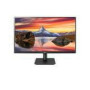 LG 24MP400P-B 24inch 16:9 FHD IPS 250cd/m2 1000:1 75Hz 5ms