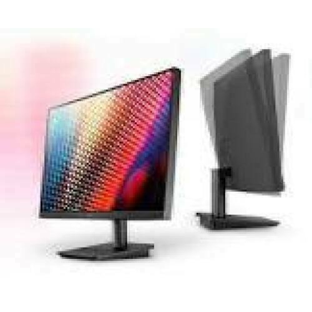 LG 24MP400P-B 24inch 16:9 FHD IPS 250cd/m2 1000:1 75Hz 5ms