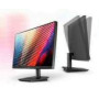 LG 24MP400P-B 24inch 16:9 FHD IPS 250cd/m2 1000:1 75Hz 5ms