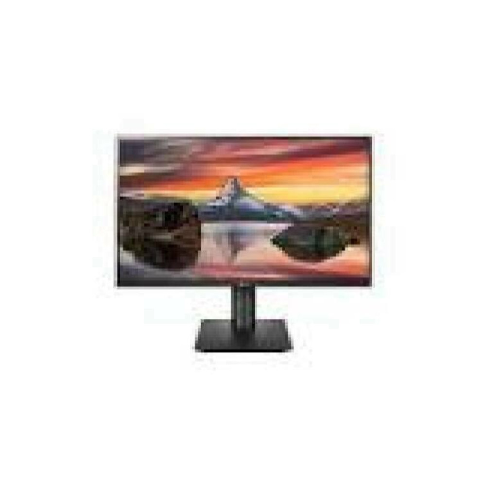LG 24MP450P-B 23.8inch FHD IPS 5ms HDMI