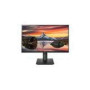 LG 24MP450P-B 23.8inch FHD IPS 5ms HDMI