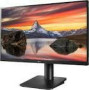 LG 24MP450P-B 23.8inch FHD IPS 5ms HDMI