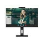 AOC 24P3QW 23.8inch IPS LCD 1920x1080 2xHDMI DP