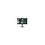 AOC 24P3QW 23.8inch IPS LCD 1920x1080 2xHDMI DP
