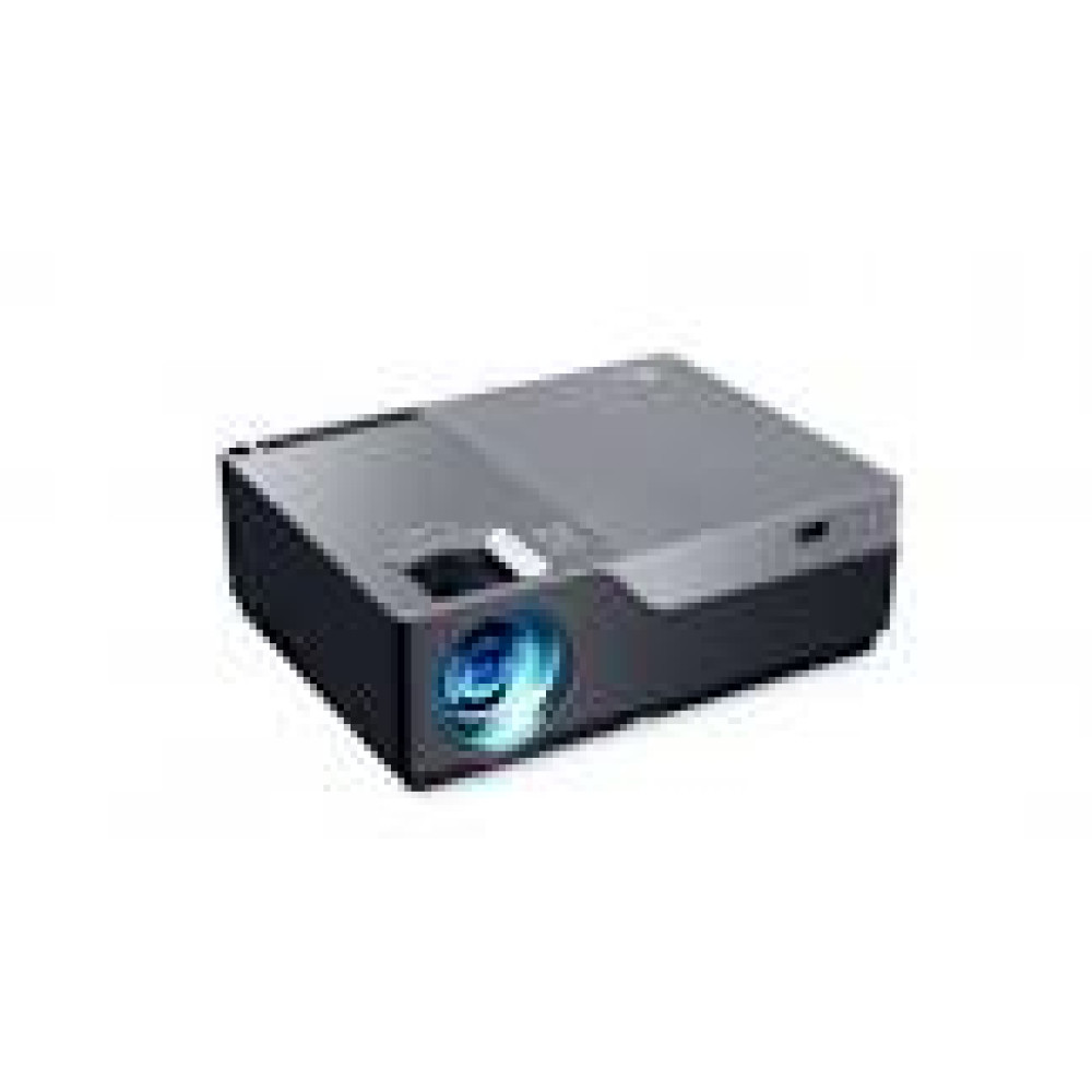 AOC 24P4U 23.8inch FHD IPS 120Hz 4ms HDMI DP USB 3.2x4 Height