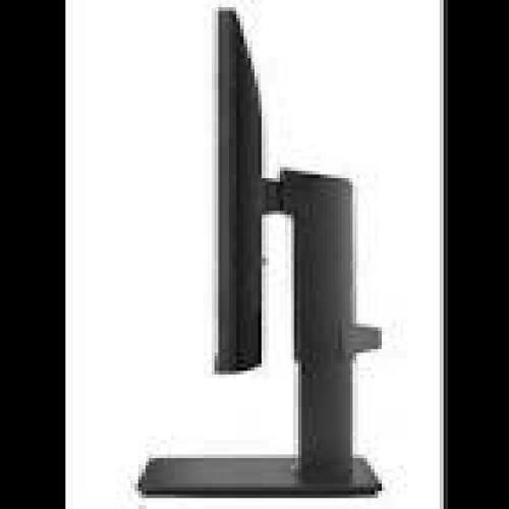 LG 24QP550 23.8inch QHD IPS 16:9 300cd/m2 2xHDMI DP