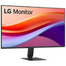 LG 24U41YA-B 24inch FHD IPS 120Hz Monitor HDMI