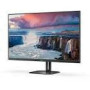 AOC 24V5CE/BK 23.8inch monitor HDMI USB-C