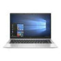 HP EliteBook 845 G7 AMD Ryzen 3 PRO 4450U 14inch FHD AG 8GB 256GB Wi-Fi 6 AX200 ax 2x2 +BT 5 W10P64 3y