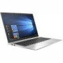HP EliteBook 845 G7 AMD Ryzen 3 PRO 4450U 14inch FHD AG 8GB 256GB Wi-Fi 6 AX200 ax 2x2 +BT 5 W10P64 3y
