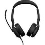 JABRA Evolve2 50 USB C/A UC Stereo