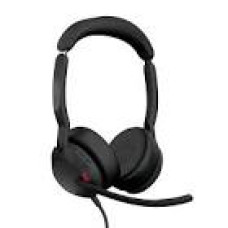 JABRA Evolve2 50 USB-C MS Stereo