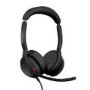 JABRA Evolve2 50 USB-C MS Stereo