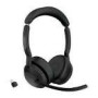 JABRA Evolve2 55 Link380c MS Stereo