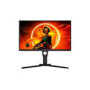 AOC 25G3ZM/BK 24.5inch 1920x1080 VA Flat HAS DP 2xHDMI Brightness 300cd/m2 AOC Gaming