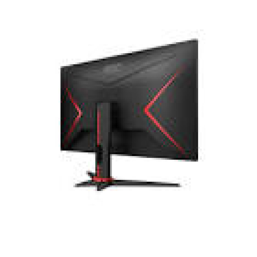 AOC 25G42E 24.5inch Fast IPS FHD 180Hz 1ms 300cd/m2 HDMI 2.0 DP1.4