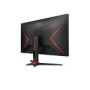 AOC 25G42E 24.5inch Fast IPS FHD 180Hz 1ms 300cd/m2 HDMI 2.0 DP1.4