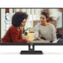 AOC 25G4SXU 24.5inch Fast IPS FHD 310Hz 0.3ms 400cd/m2 HDMI 2.0 DP1.4 HUB USB