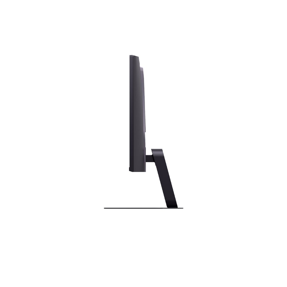 LG 25G523B-B 24.4inch IPS FHD 1ms 200Hz 300cd/m2 HDMIx2 DP