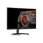 PHILIPS 25M2N3200U/00 24.5inch FHD IPS 300Hz 16:9 2xHDMI 2.0 DP 1.4