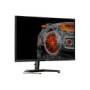 PHILIPS 25M2N3200U/00 24.5inch FHD IPS 300Hz 16:9 2xHDMI 2.0 DP 1.4