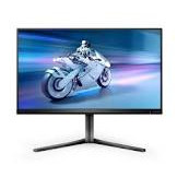 PHILIPS 25M2N3200U/00 24.5inch FHD IPS 300Hz 16:9 2xHDMI 2.0 DP 1.4