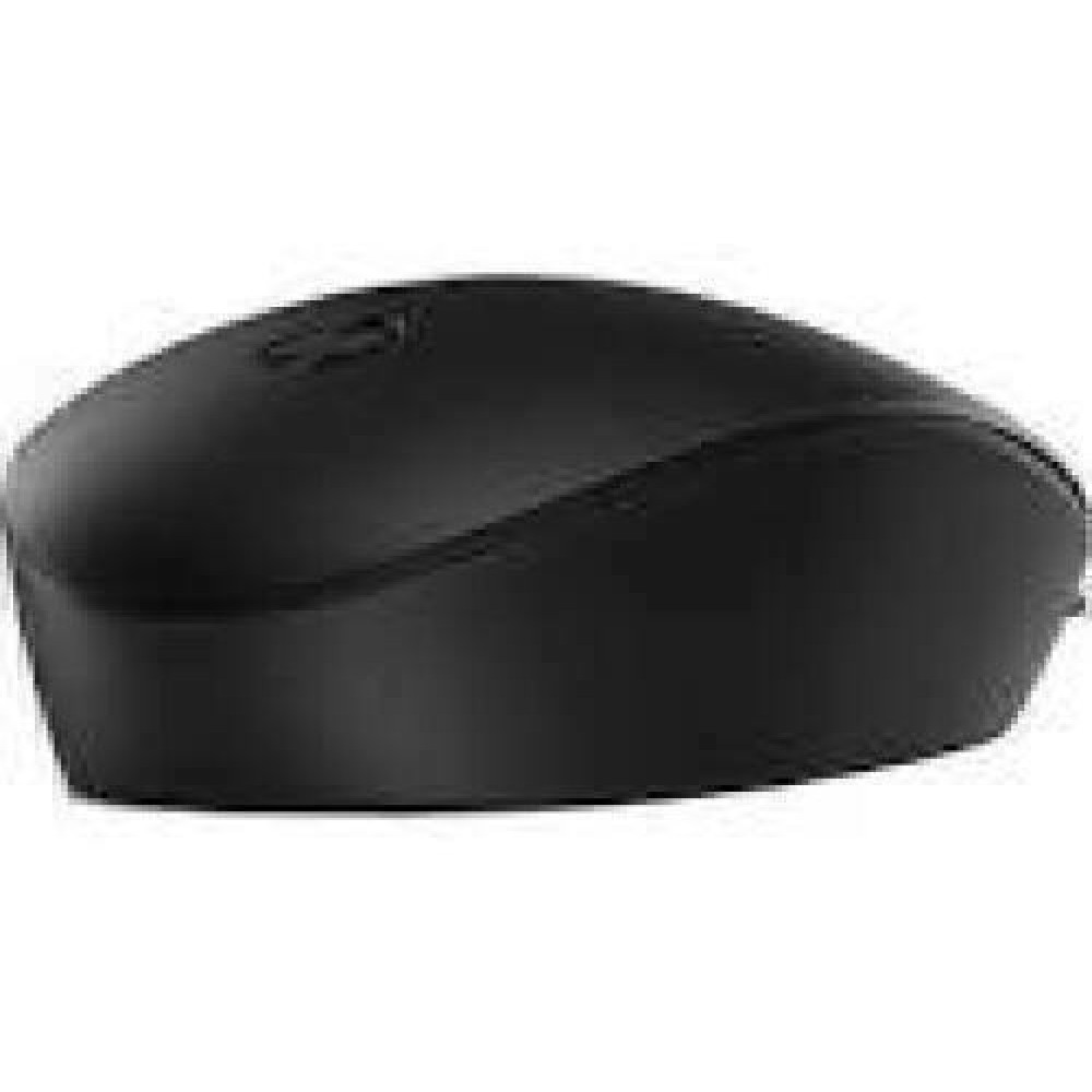 HP 125 Wired Mouse