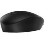 HP 125 Wired Mouse