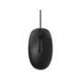 HP 125 Wired Mouse