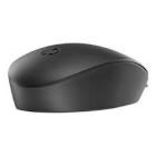 HP 125 Wired B Mouse SmartBuy