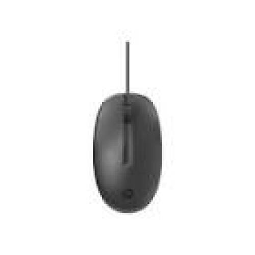 HP 125 Wired B Mouse SmartBuy