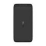 XIAOMI 20000mAh Redmi 18W Fast Charge Power Bank Black