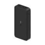 XIAOMI 20000mAh Redmi 18W Fast Charge Power Bank Black