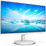 PHILIPS 271V8AW/00 27inch IPS 1920x1080 16:9 HDMI D-SUB White