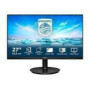 PHILIPS 271V8LA/00 27inch VA LCD FHD 1920x1080 16:9 3000:1 250cd/m2 4ms VGA HDMI