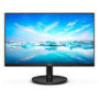PHILIPS 271V8LA/00 27inch VA LCD FHD 1920x1080 16:9 3000:1 250cd/m2 4ms VGA HDMI