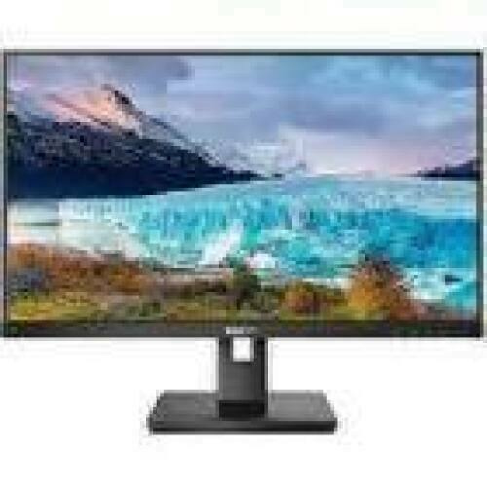 PHILIPS 272S1M/00 S-Line 27inch 1920x1080 Full HD 75Hz HDCP 1.4 DVI/DP /HDMI USB