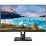 PHILIPS 272S1M/00 S-Line 27inch 1920x1080 Full HD 75Hz HDCP 1.4 DVI/DP /HDMI USB