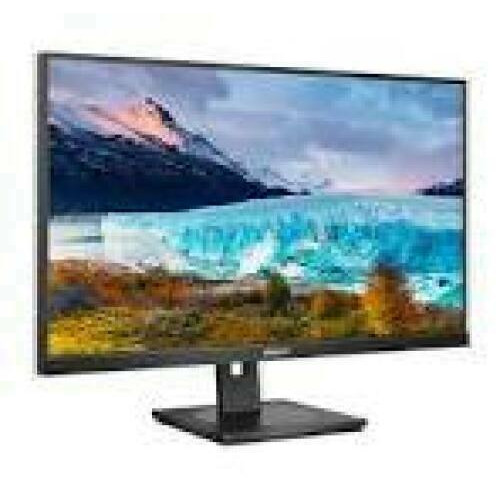 PHILIPS 273S1/00 27inch FHD FHD IPS 16:9 300cd/m2 75Hz HDMI