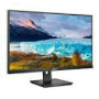 PHILIPS 273S1/00 27inch FHD FHD IPS 16:9 300cd/m2 75Hz HDMI
