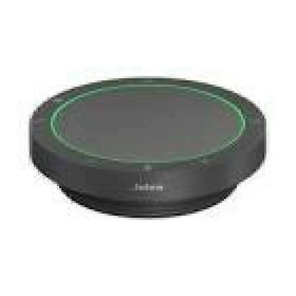 JABRA Speak2 40 MS Teams